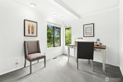 105 Big Bear Place NW, Issaquah, WA 98027 - Photo 30
