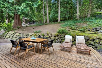 105 Big Bear Place NW, Issaquah, WA 98027 - Photo 33
