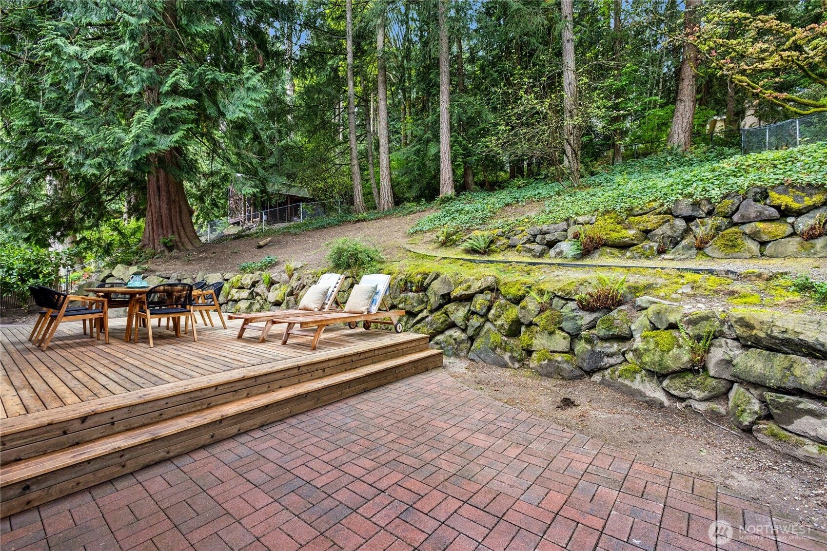 105 Big Bear Place NW, Issaquah, WA 98027
