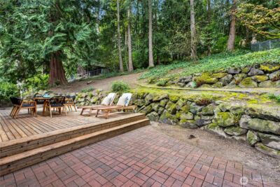 105 Big Bear Place NW, Issaquah, WA 98027 - Photo 34
