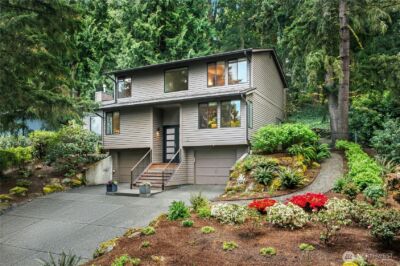 105 Big Bear Place NW, Issaquah, WA 98027 - Photo 36