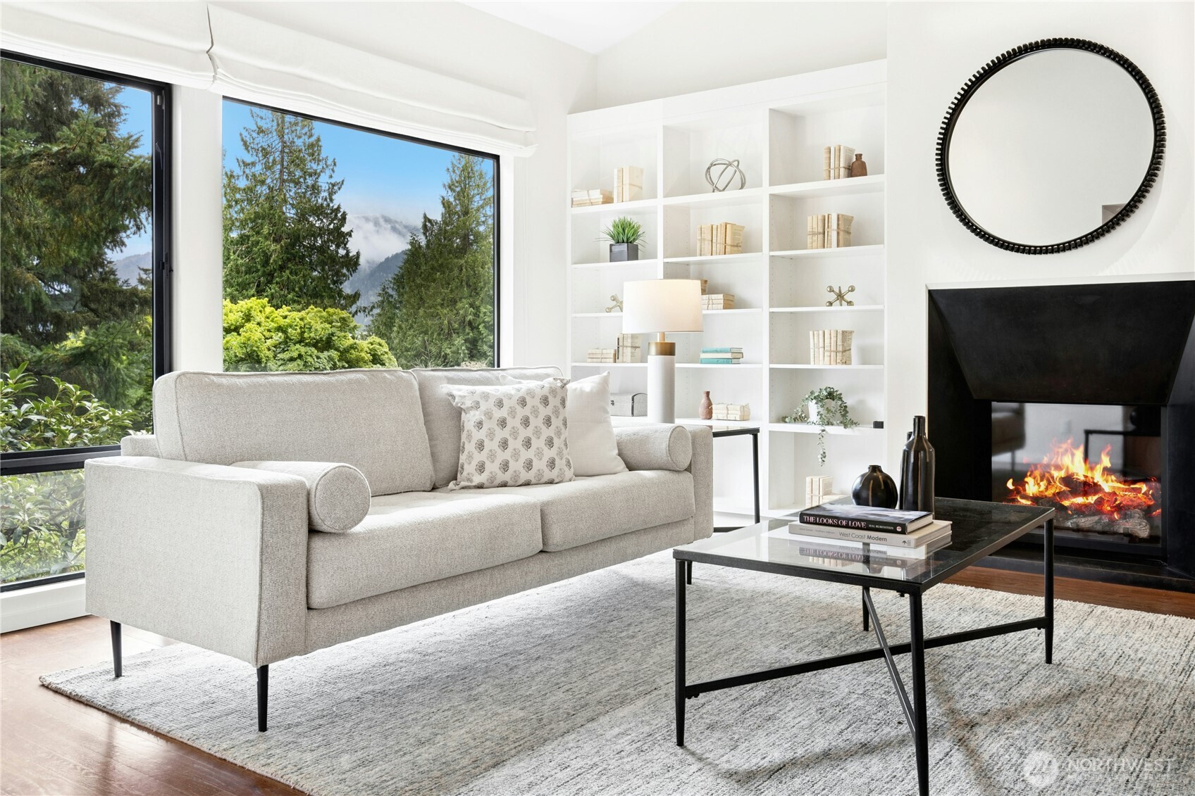 105 Big Bear Place NW, Issaquah, WA 98027