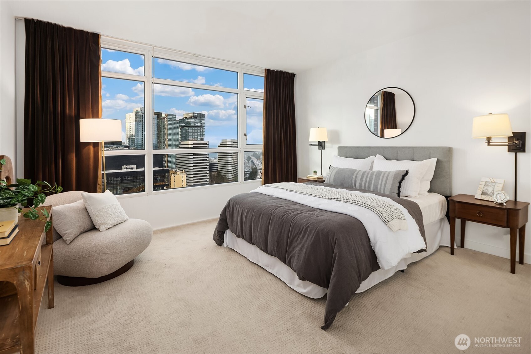 1420 Terry Avenue #1801, Seattle, WA 98101