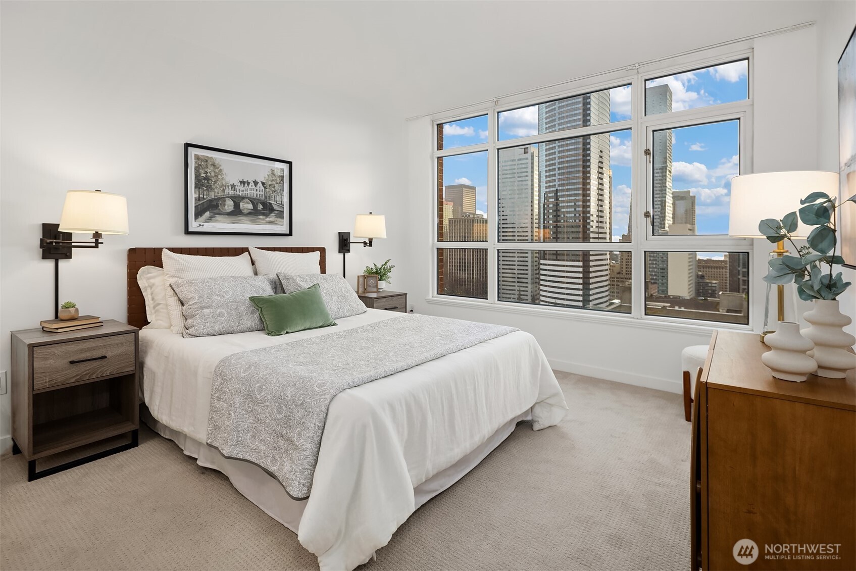 1420 Terry Avenue #1801, Seattle, WA 98101