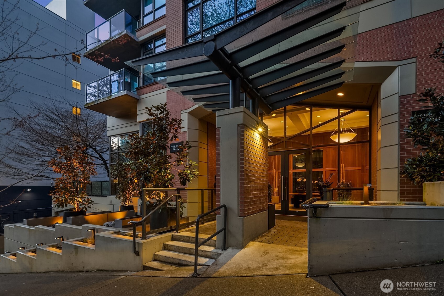 1420 Terry Avenue #1801, Seattle, WA 98101