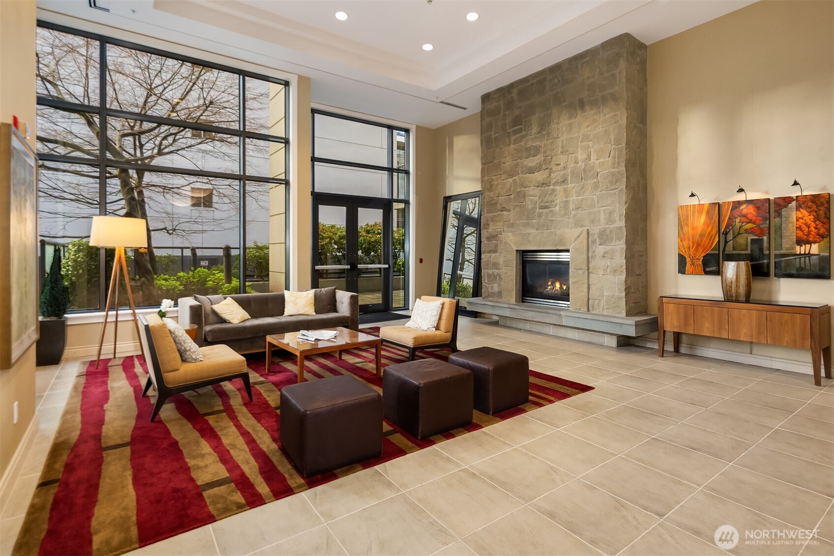 1420 Terry Avenue #1801, Seattle, WA 98101