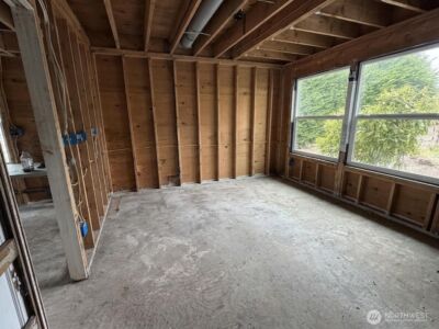 2915 98th Avenue NE, Clyde Hill, WA 98004 - Photo 4