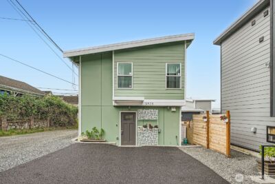 5928 18th Avenue S, Seattle, WA 98108 - Photo 1