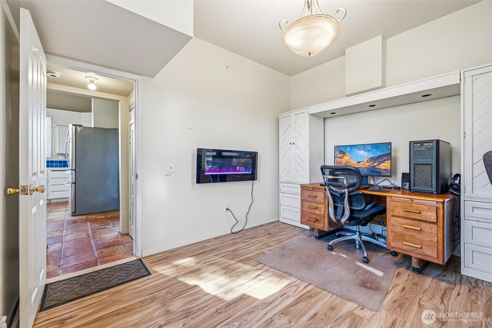 5311 Muriel Drive , Bellingham, WA 98226