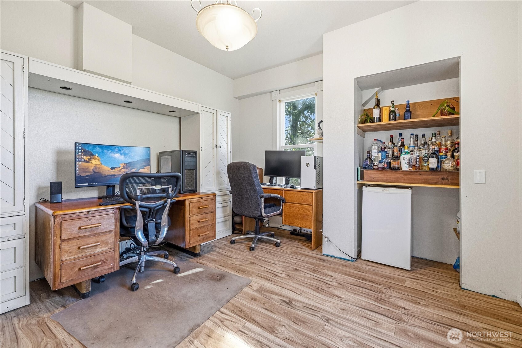 5311 Muriel Drive , Bellingham, WA 98226