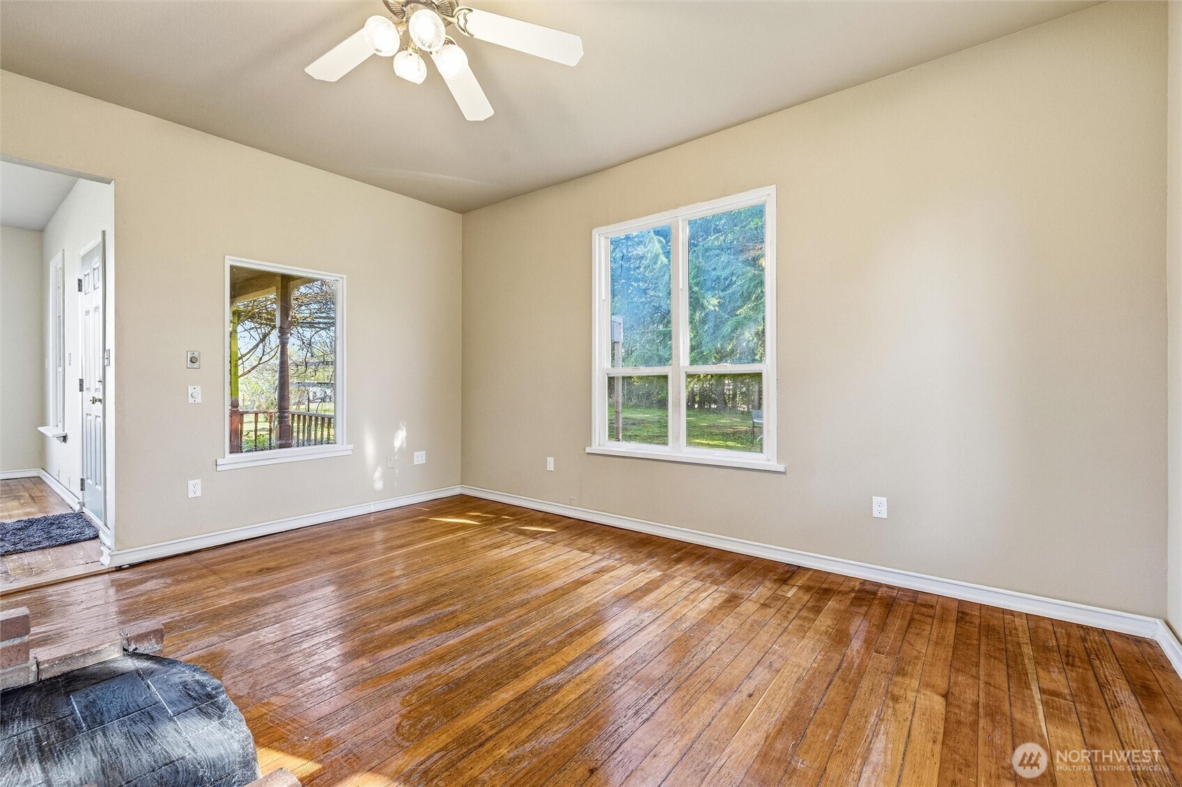 5311 Muriel Drive , Bellingham, WA 98226
