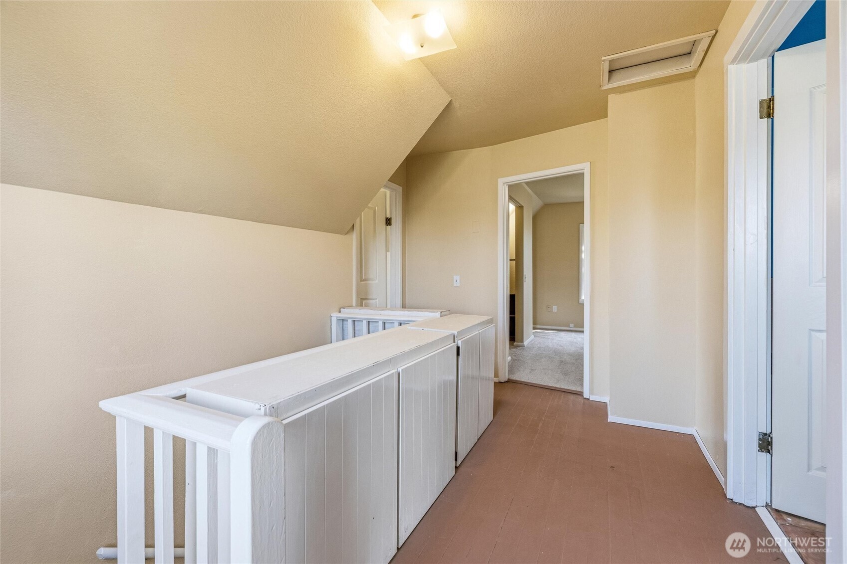 5311 Muriel Drive , Bellingham, WA 98226