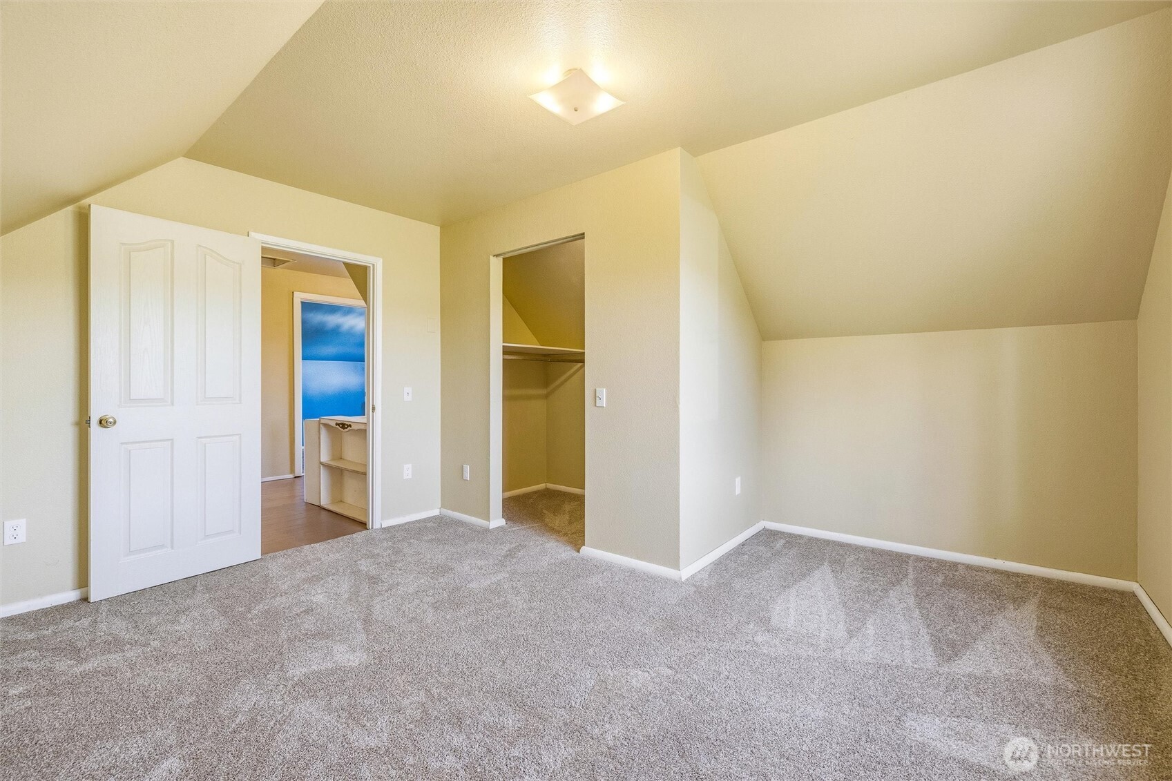 5311 Muriel Drive , Bellingham, WA 98226