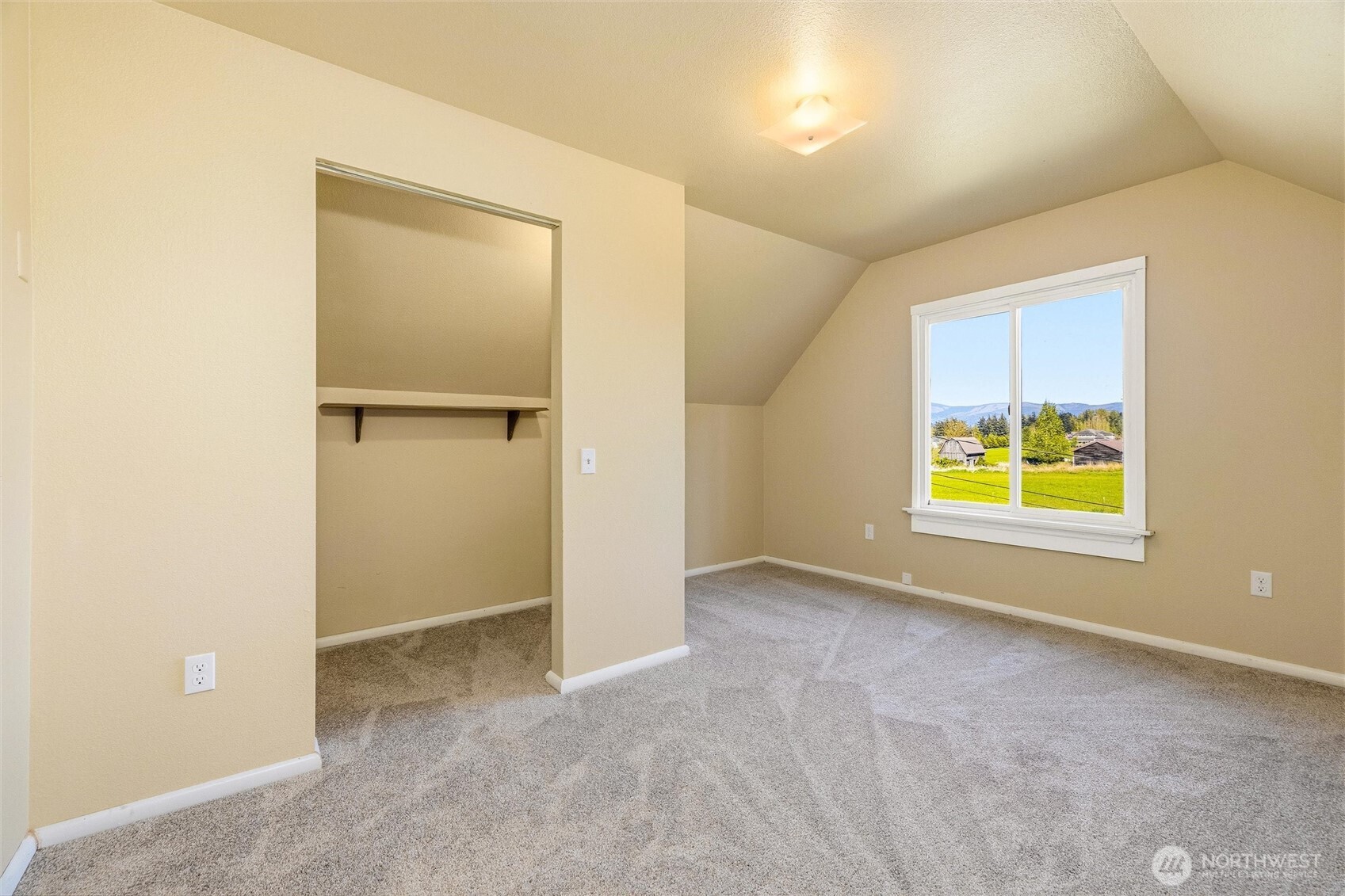5311 Muriel Drive , Bellingham, WA 98226