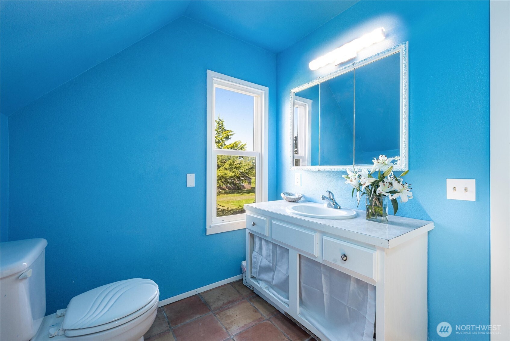 5311 Muriel Drive , Bellingham, WA 98226