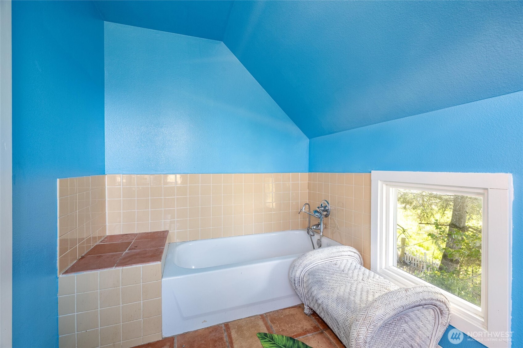 5311 Muriel Drive , Bellingham, WA 98226