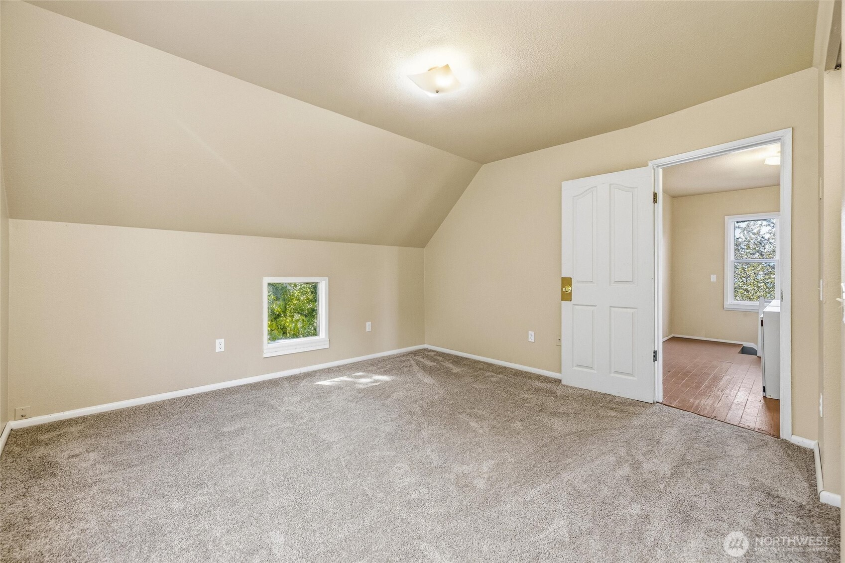 5311 Muriel Drive , Bellingham, WA 98226
