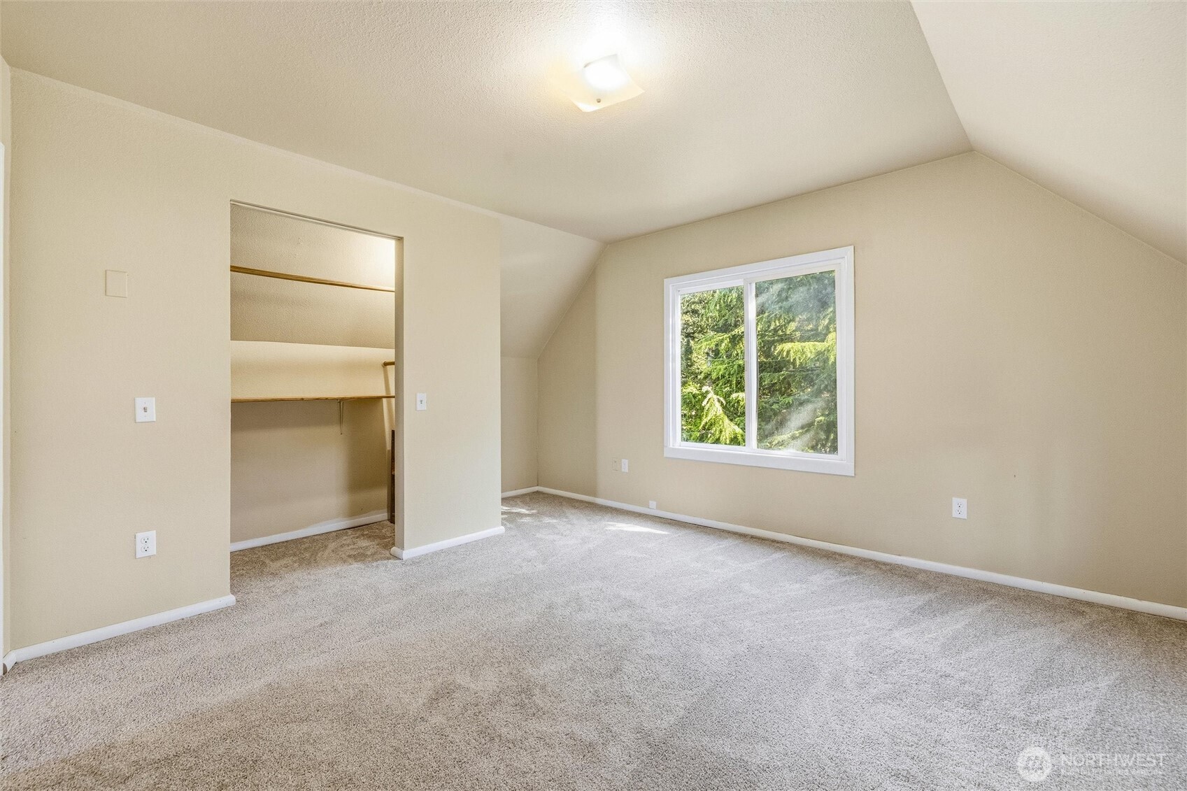 5311 Muriel Drive , Bellingham, WA 98226