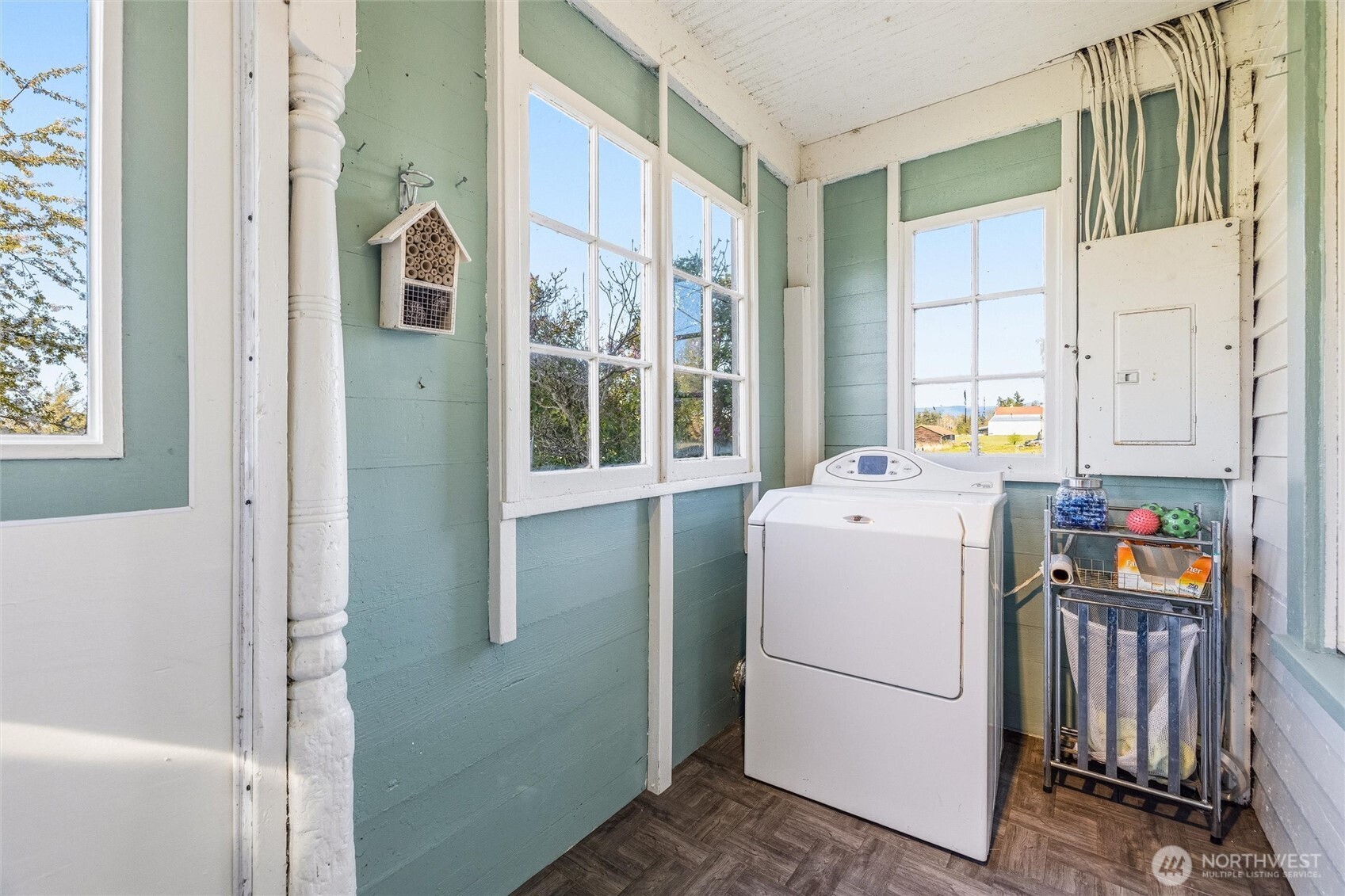 5311 Muriel Drive , Bellingham, WA 98226