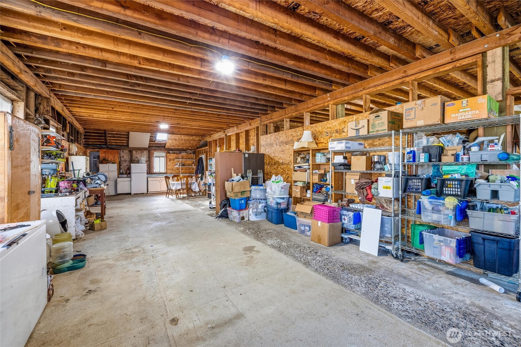 5311 Muriel Drive , Bellingham, WA 98226