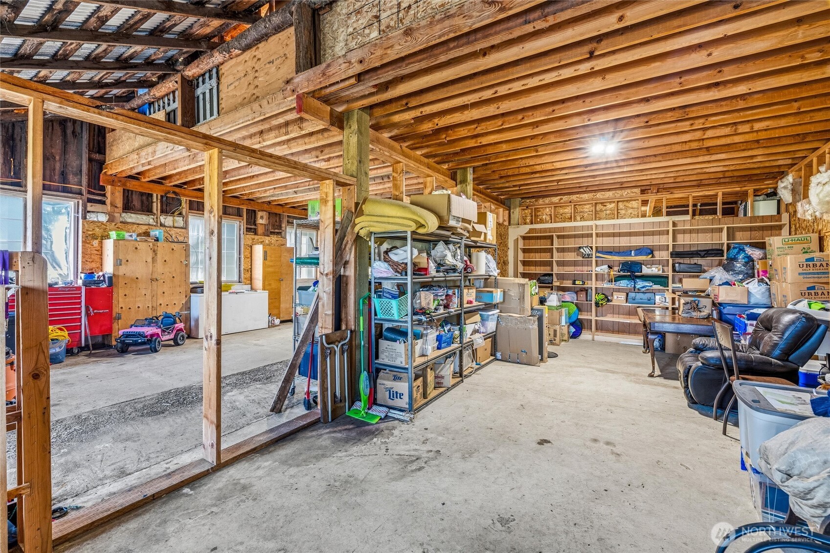 5311 Muriel Drive , Bellingham, WA 98226
