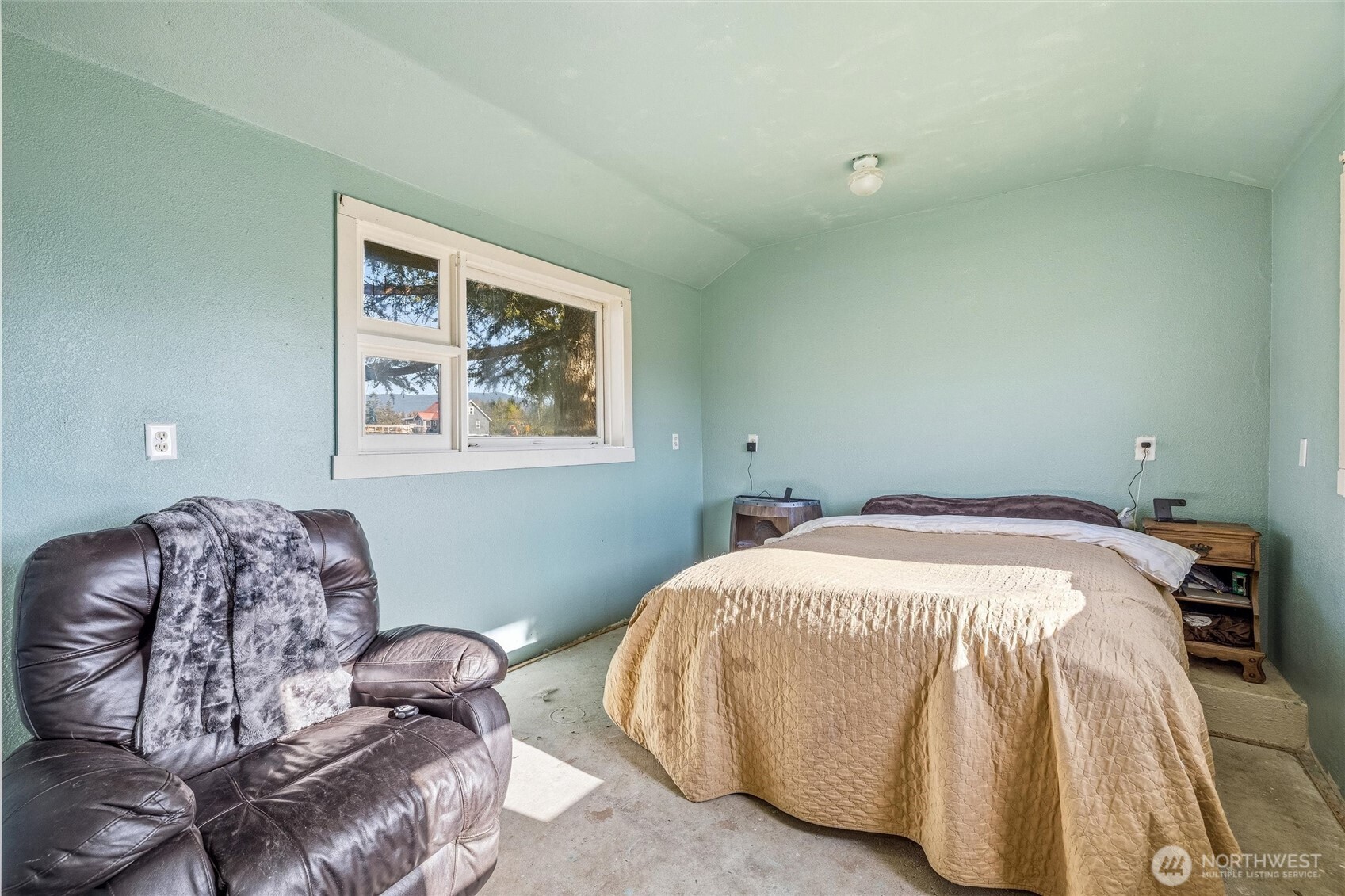5311 Muriel Drive , Bellingham, WA 98226