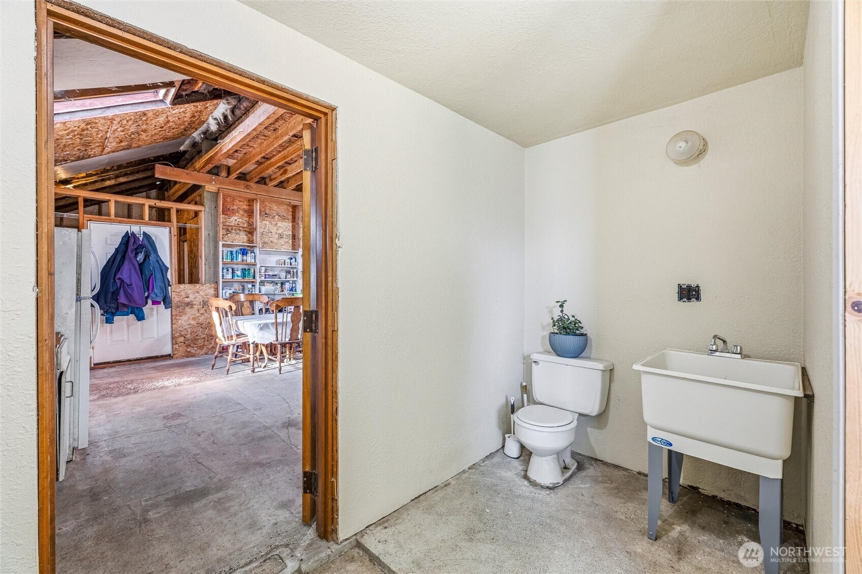 5311 Muriel Drive , Bellingham, WA 98226