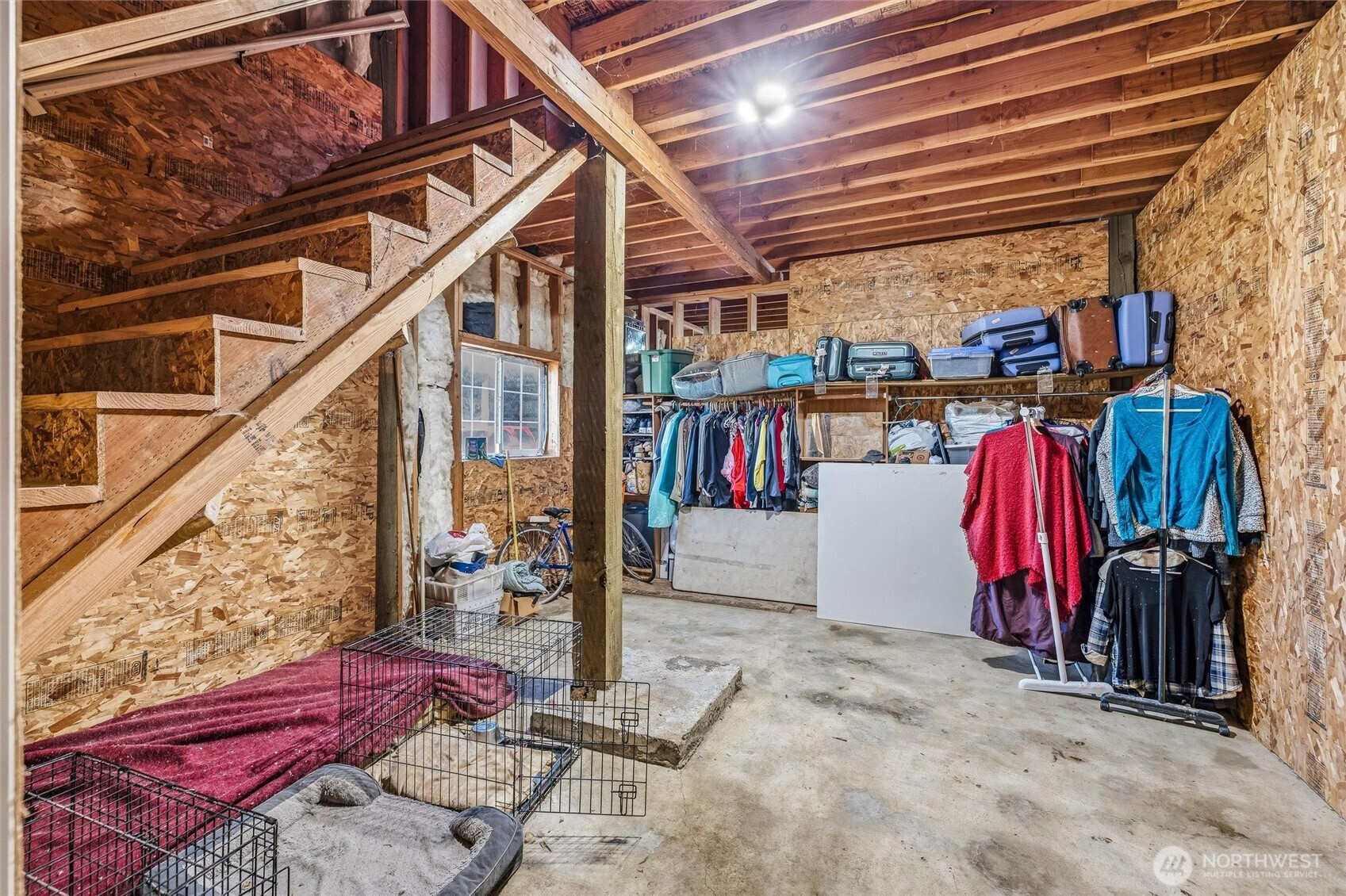 5311 Muriel Drive , Bellingham, WA 98226