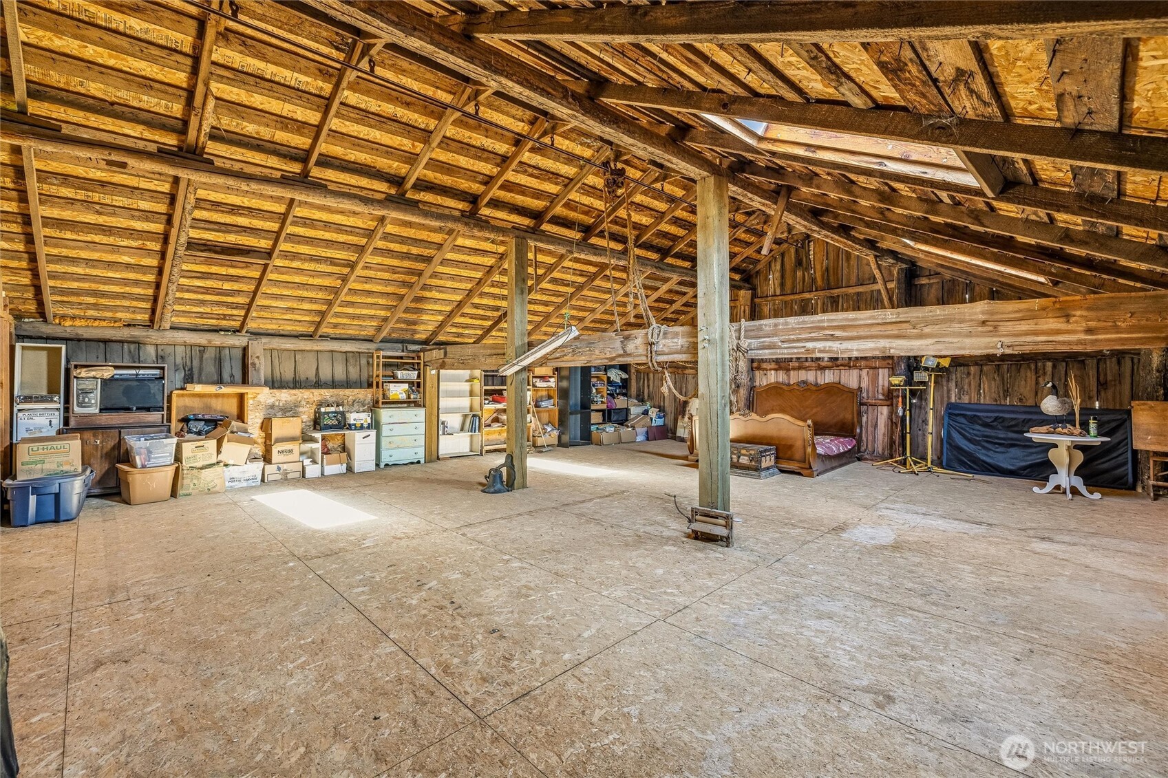 5311 Muriel Drive , Bellingham, WA 98226