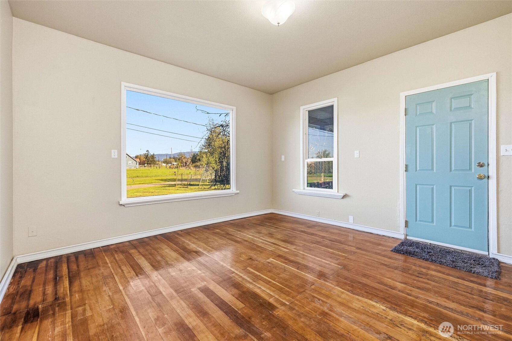 5311 Muriel Drive , Bellingham, WA 98226