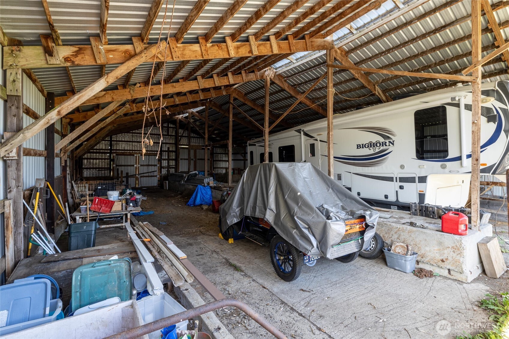 5311 Muriel Drive , Bellingham, WA 98226