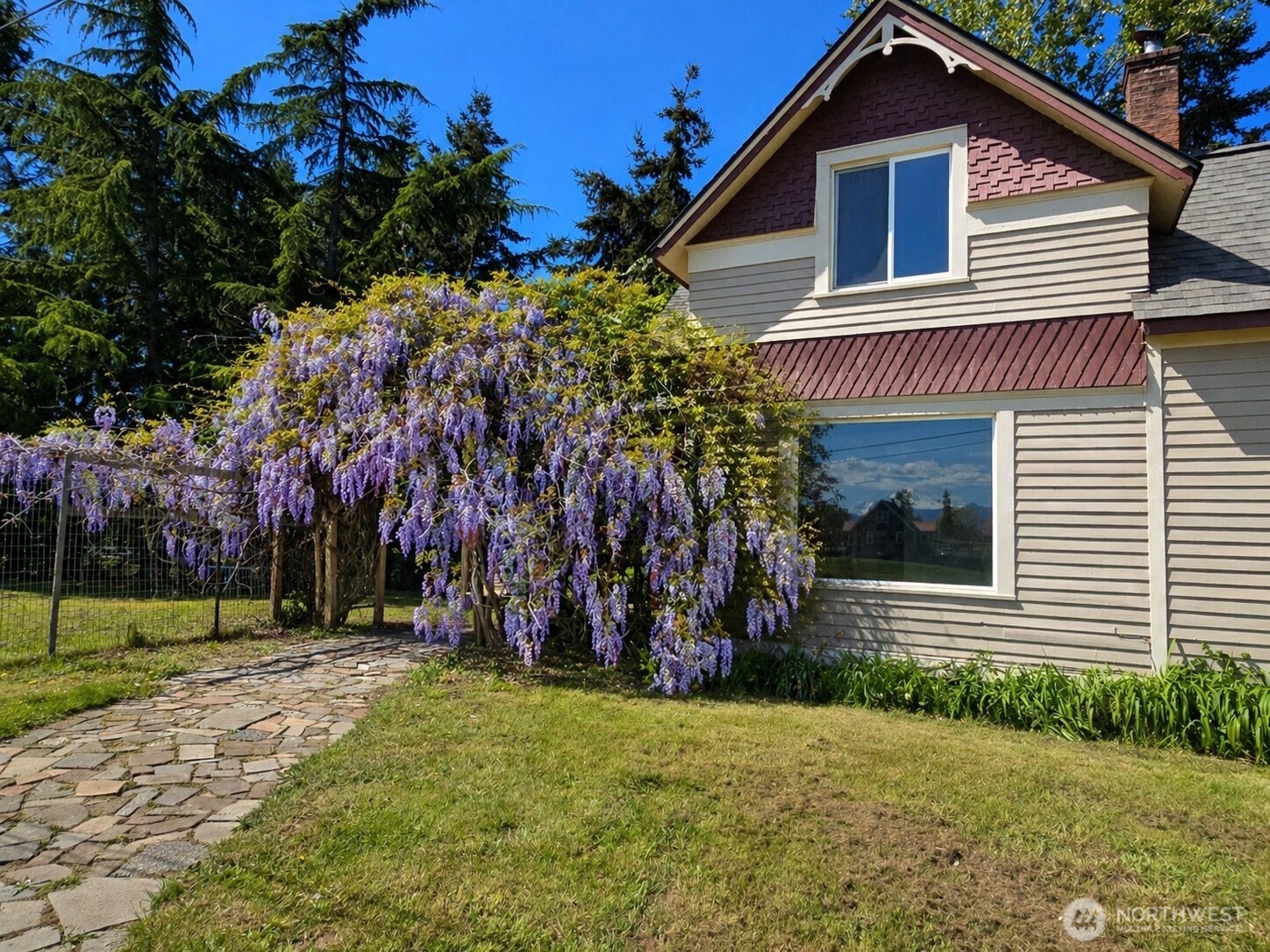 5311 Muriel Drive , Bellingham, WA 98226