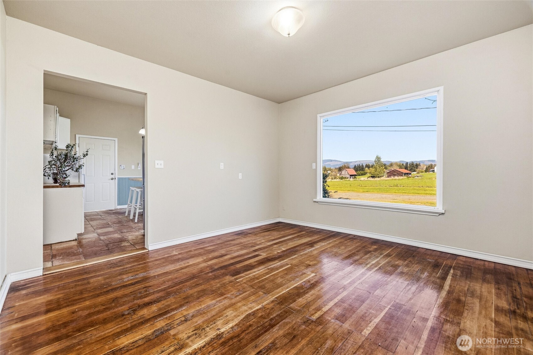 5311 Muriel Drive , Bellingham, WA 98226