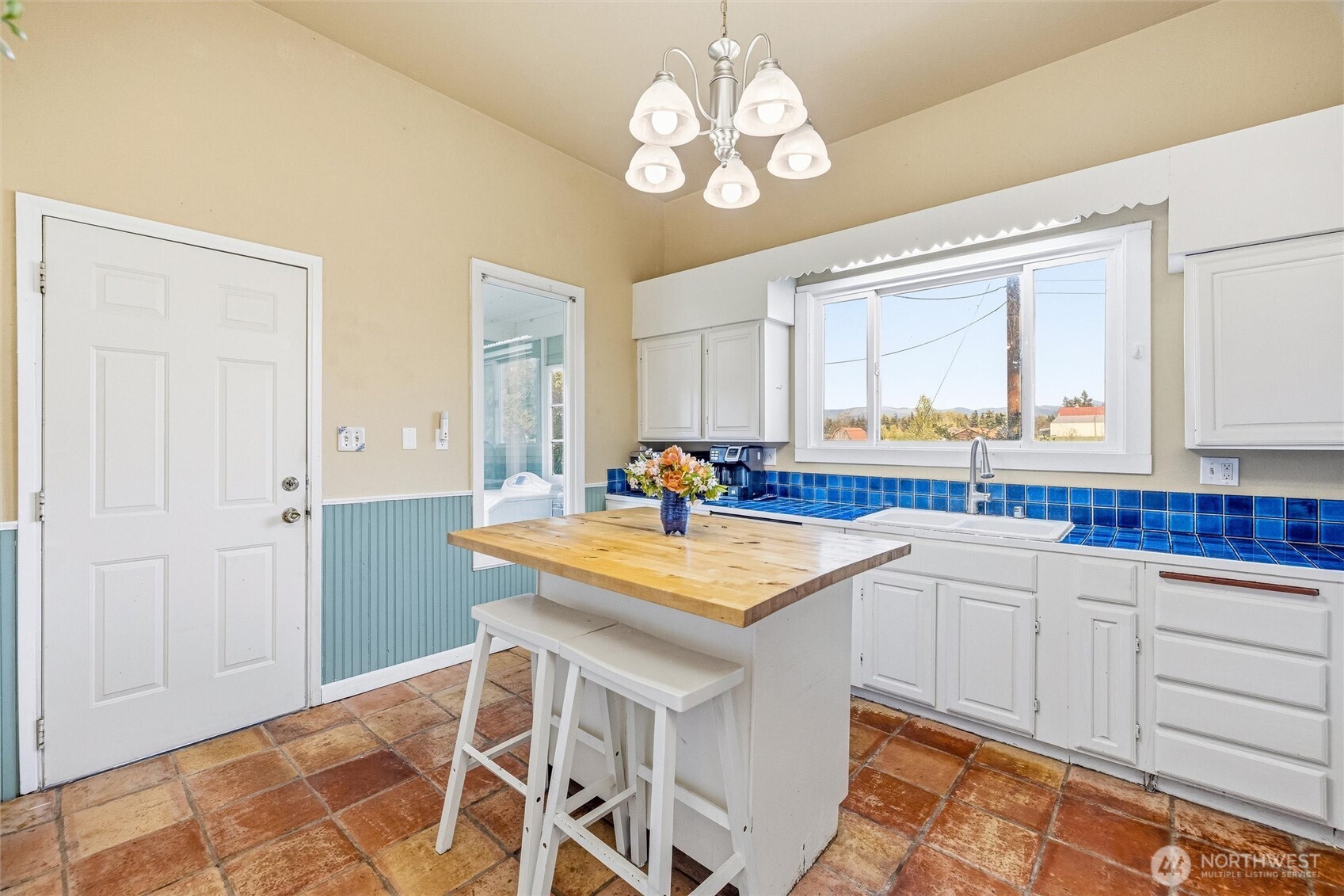 5311 Muriel Drive , Bellingham, WA 98226