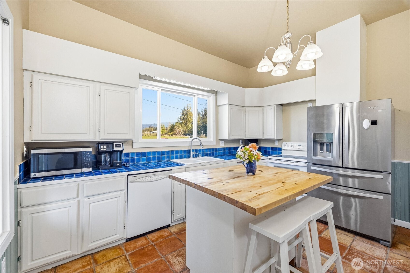 5311 Muriel Drive , Bellingham, WA 98226
