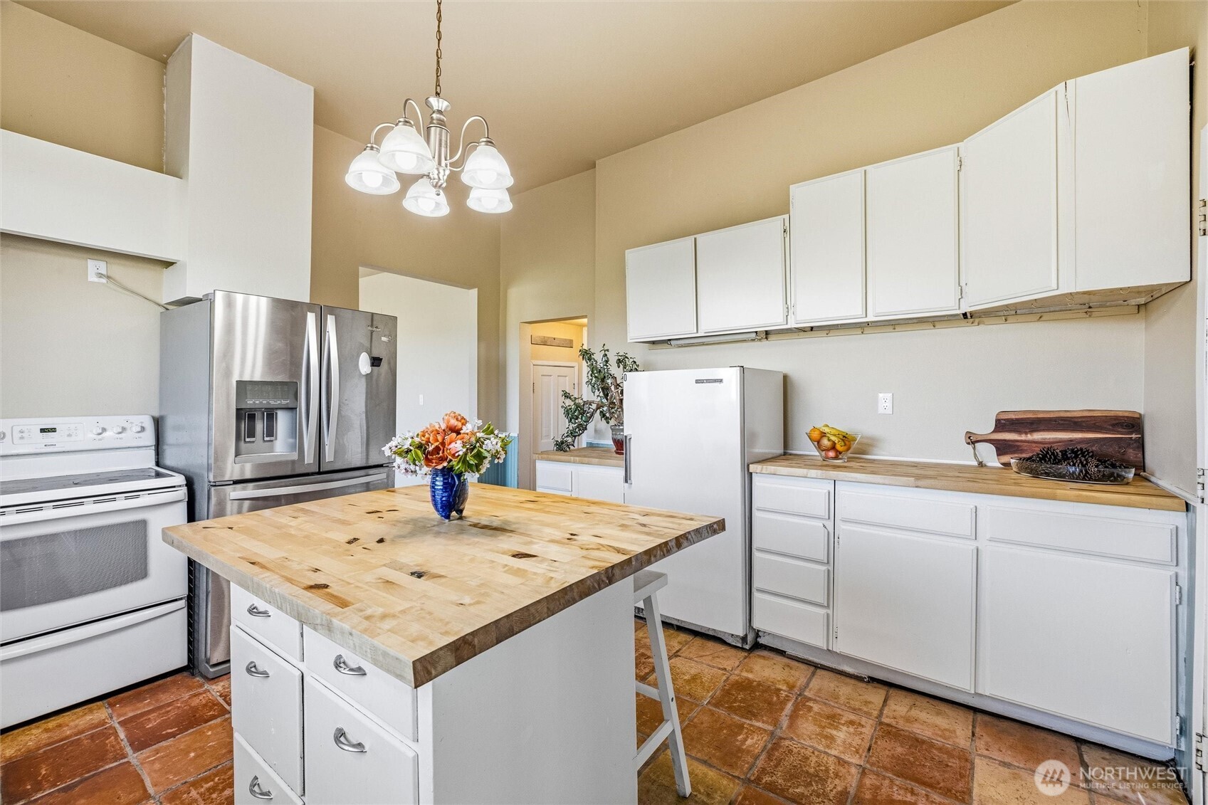 5311 Muriel Drive , Bellingham, WA 98226