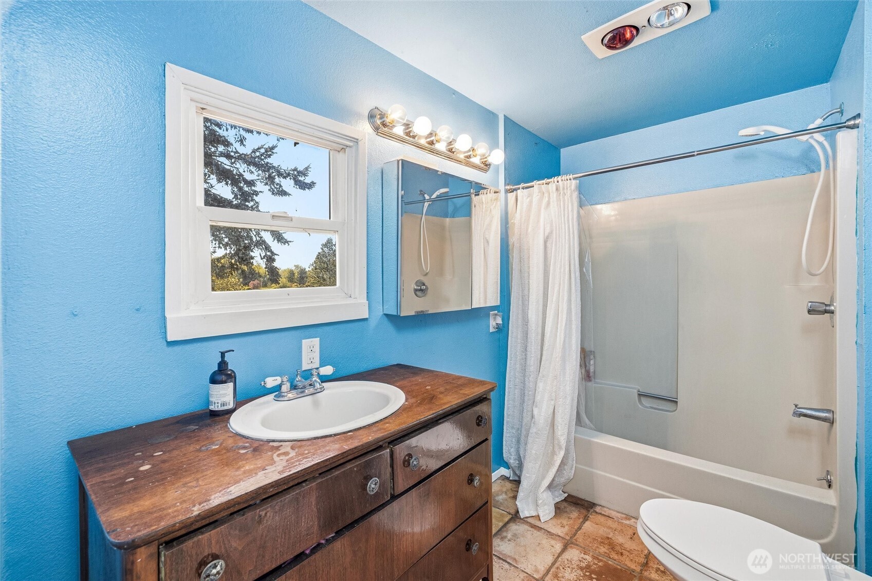 5311 Muriel Drive , Bellingham, WA 98226