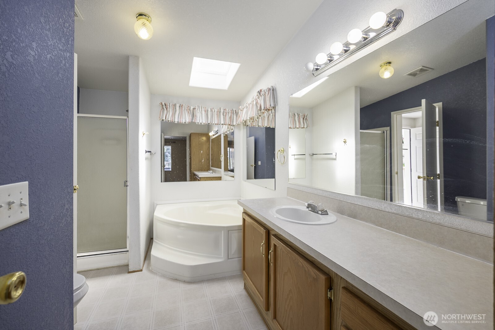 10035 Fordair Road NE, Coulee City, WA 99115