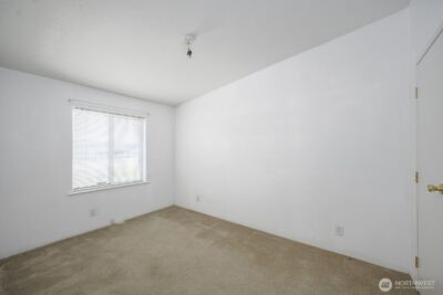 10035 Fordair Road NE, Coulee City, WA 99115 - Photo 18