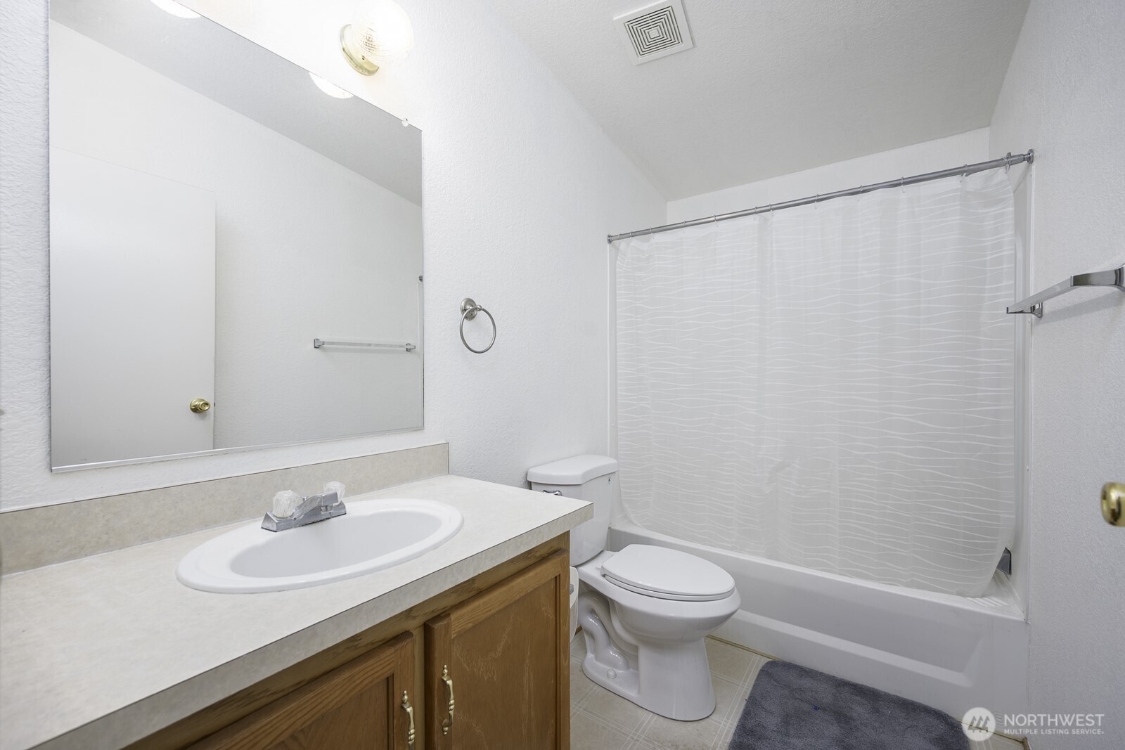 10035 Fordair Road NE, Coulee City, WA 99115
