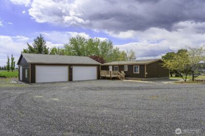 10035 Fordair Road NE, Coulee City, WA 99115 - Photo 4