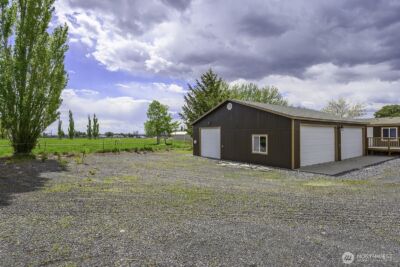 10035 Fordair Road NE, Coulee City, WA 99115 - Photo 5
