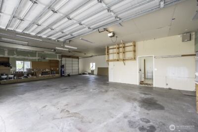 10035 Fordair Road NE, Coulee City, WA 99115 - Photo 21