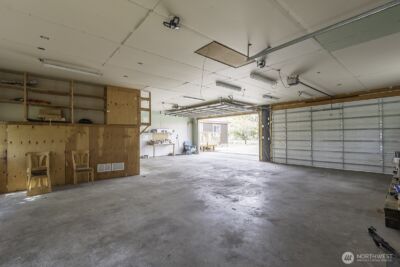 10035 Fordair Road NE, Coulee City, WA 99115 - Photo 27