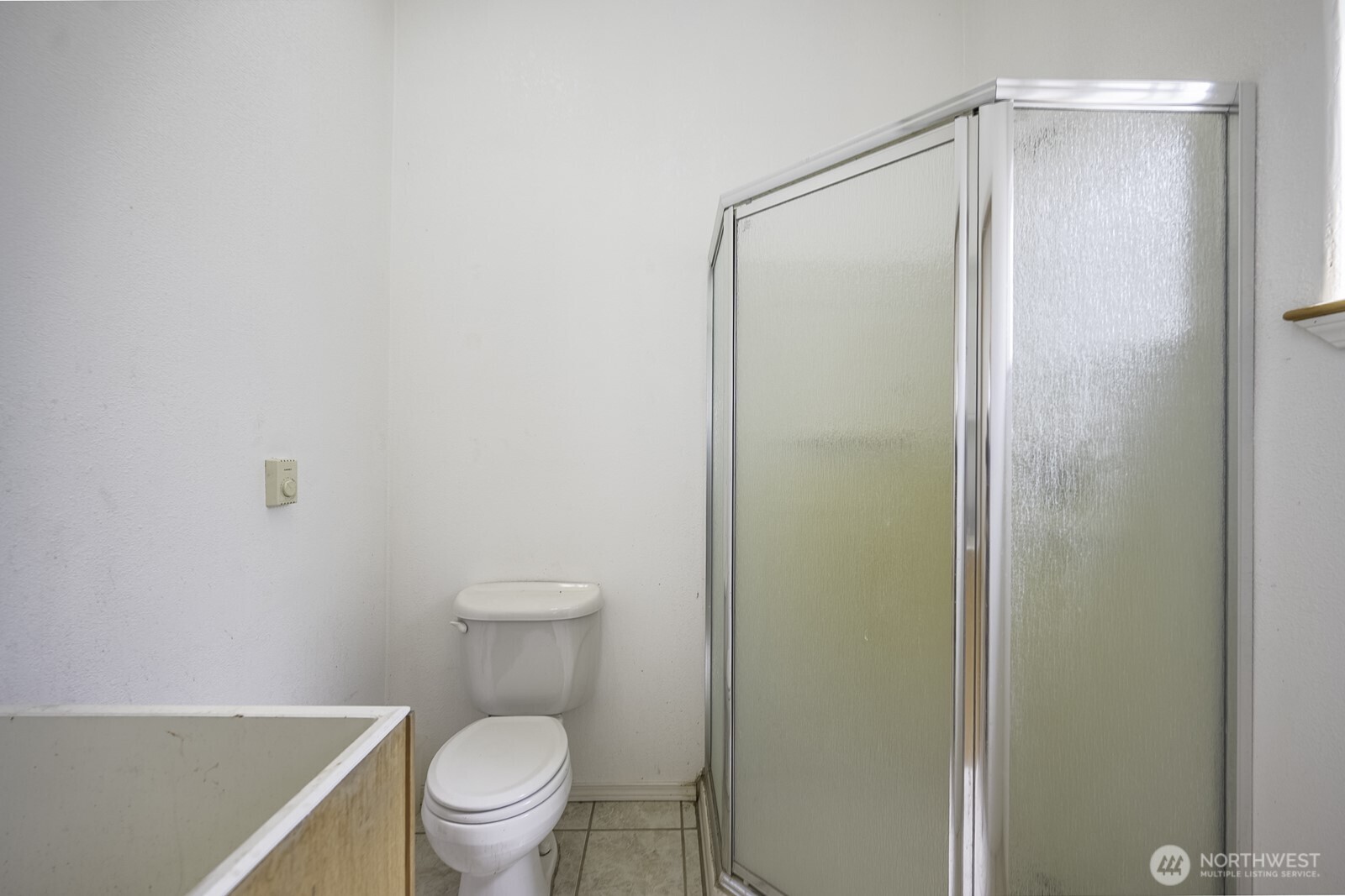10035 Fordair Road NE, Coulee City, WA 99115