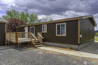 10035 Fordair Road NE, Coulee City, WA 99115 - Photo 6