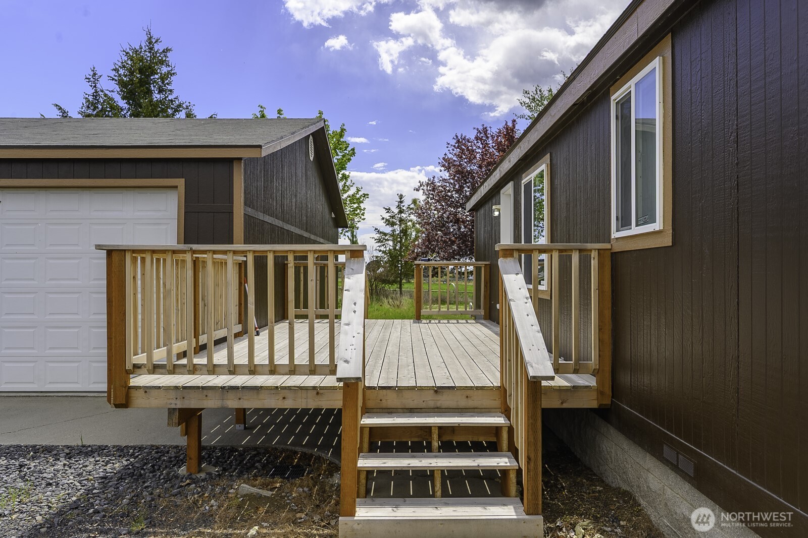 10035 Fordair Road NE, Coulee City, WA 99115