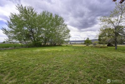 10035 Fordair Road NE, Coulee City, WA 99115 - Photo 25