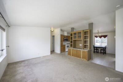 10035 Fordair Road NE, Coulee City, WA 99115 - Photo 8