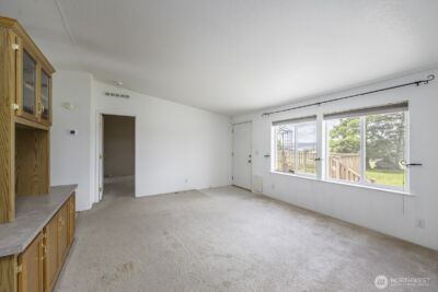 10035 Fordair Road NE, Coulee City, WA 99115 - Photo 10